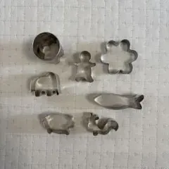 Item thumbnail for item 0e62945e-0f2f-4b18-943b-32508ef2b0ad