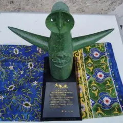 2025年最新】三菱カラーテレビ 高雄の人気アイテム - メルカリ