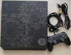 2025年最新】キングダムハーツ ps4proの人気アイテム - メルカリ
