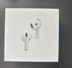 2026年最新】airpods 未開封の人気アイテム - メルカリ