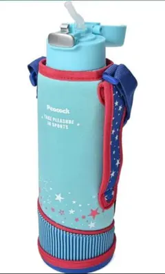 Item thumbnail for item 96f9f798-be0c-4f90-95f8-90bf8a6bd699