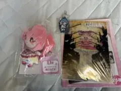 アニプレックスくじ 劇場版魔法少女まどか マギカD賞 ぬいぐるみ 鹿目まどか