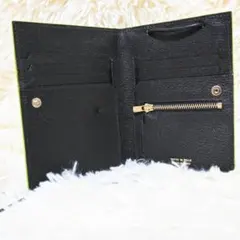 D0798S 未使用品 L