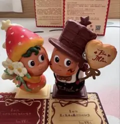 GELATO PIQUE イベント限定クリスマスオーナメント2024陶器製 - メルカリ