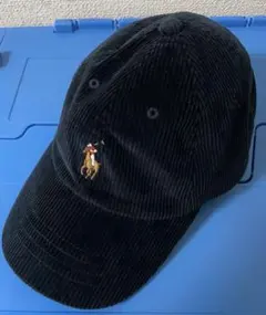 Item thumbnail for item 33548a4a-1171-476d-bf83-8883e4b882c3