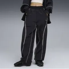 FTC トラックジャケット・パンツ セットアップ - メルカリ