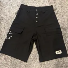 M.A.D SPORTS サーフパンツ26インチ - メルカリ