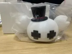 レトロト B賞：レトカニルームライト - メルカリ