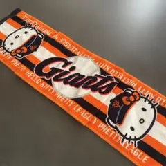 2026年最新】ジャイアンツ キティの人気アイテム - メルカリ