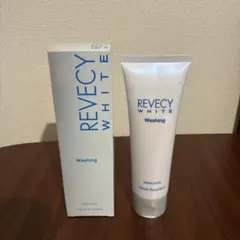 2026年最新】ヤクルト リベシィの人気アイテム - メルカリ