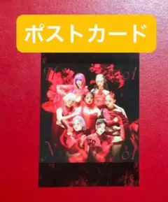 Ma♡様 リクエスト 2点 まとめ商品