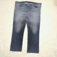 Item thumbnail for item dad8d411-33d5-43c5-9abc-e0c8db55882f