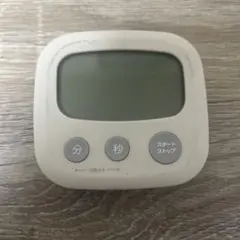 Item thumbnail for item c691b9da-ac57-49bb-9ceb-0119fbcf28cf