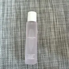 新品未使用！ジョーマローンロンドン　ヘアーミスト　サクラチェリーブロッサム