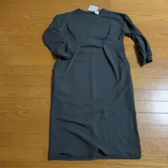 2026年最新】mayfair ruffled dressの人気アイテム - メルカリ