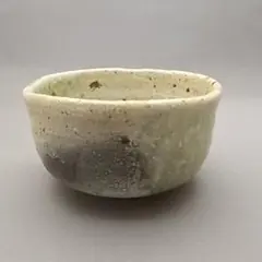 新品★作家もの★盛り鉢★小鉢★茶碗★信楽焼51