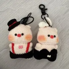 2025年最新】ぶたあみぐるみの人気アイテム - メルカリ