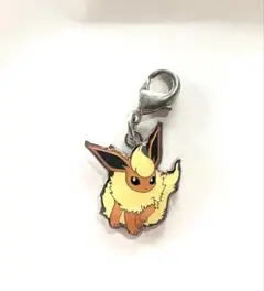 ポケモン ブースター メタルチャーム