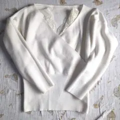 ジュリアブティック