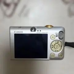 2026年最新】canon pc1355の人気アイテム - メルカリ