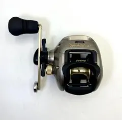 Item thumbnail for item cd8a0dc8-e1c0-41cf-8f3c-e56b2daea59a