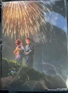 鬼滅の刃 映画 キャラクターグッズ
