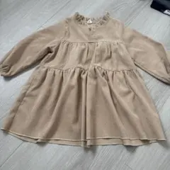 SHEIN 4y