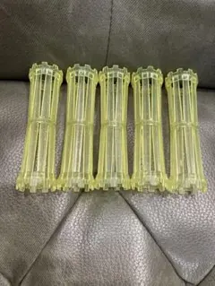 【中古】アニオンロッド 233本 1320038905.jpg?1630069221