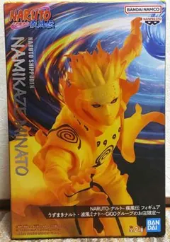 2025年最新】gigo narutoの人気アイテム - メルカリ