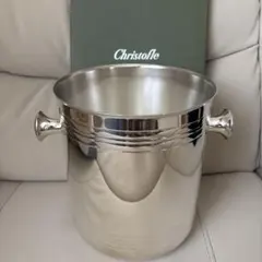 2026年最新】クリストフル 花瓶の人気アイテム - メルカリ