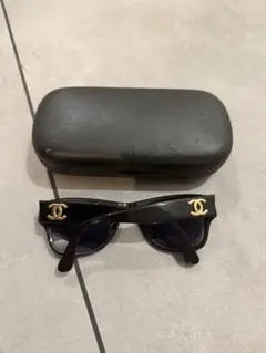 CHANEL シャネル　サングラス　ZARA H&M miumiu エルメスのサムネイル