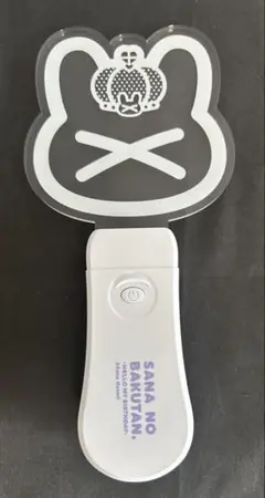 iLife！ プレミアムペンライト penlight-all-pattern-violet-25
