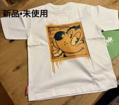 NastyDog ドーナツTシャツのサムネイル