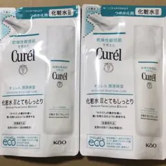 Item thumbnail for item 9e2458ad-04bb-44a7-bbef-921197d7663f