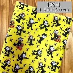 Item thumbnail for item 3b43acf8-a804-4668-884e-735636b95e45