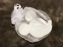 Disneyミッキーミラー☆ミニードナルドデイジーアンバサダー限定結婚式