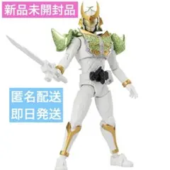 신품 미개봉 掌動XX 仮面ライダー斬月 メロンアームズ SHODO