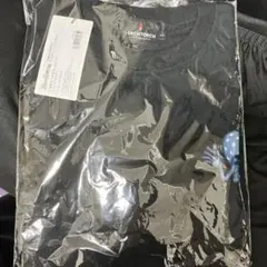 TORCH TORCH 星界からの使者 Bloodborne Tシャツ