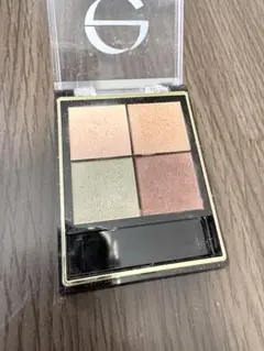 サナ　エクセル　リアルクローズシャドウ　CS05