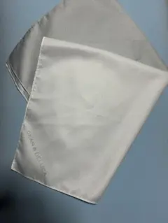 Item thumbnail for item 685177b8-bbd1-48ed-9bb4-8171e7c886ba