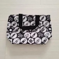 Item thumbnail for item ad18ccb9-bacf-4da6-9940-ad02268297a1