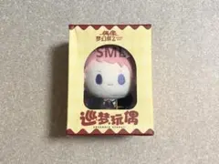 2025年最新】斎宮宗 ぬいぐるみ 巡夢の人気アイテム - メルカリ