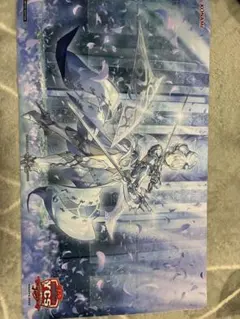 2026年最新】ycsj プレイマットの人気アイテム - メルカリ