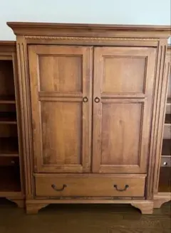 2025年最新】ETHAN ALLEN キャビネット・サイドボードの人気