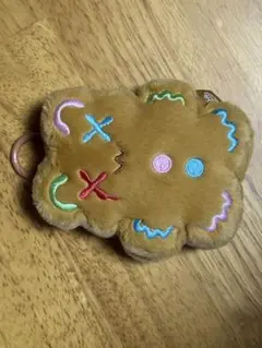 shinwoo TheColdHug THE LAST COOKIE