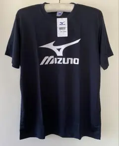 国体 tシャツ 2025年最新】Yahoo!オークション -国体 tシャツ(スポーツ