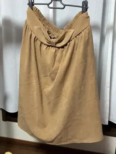 Item thumbnail for item f29ea211-5ebe-4d67-a8f2-809e8ab91dfa