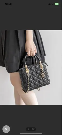 Item thumbnail for item 8701ed01-ad79-494a-b7fa-acecc8c45771