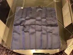 Item thumbnail for item a80c9a48-2aad-4b74-a474-0ad2d3609001