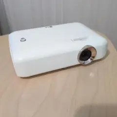 電池SDカード付 Digital Harinezumi 3.0 白【動作確認済】 - メルカリ